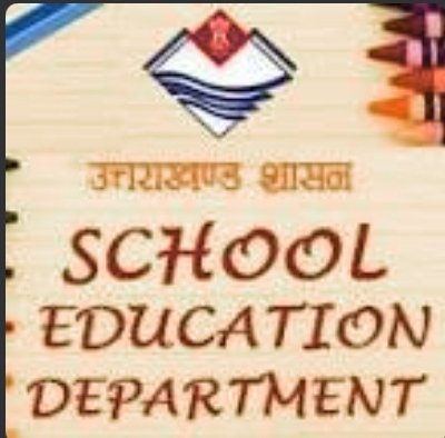 Uttarakhand education