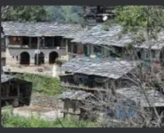 Uttarakhand palayan