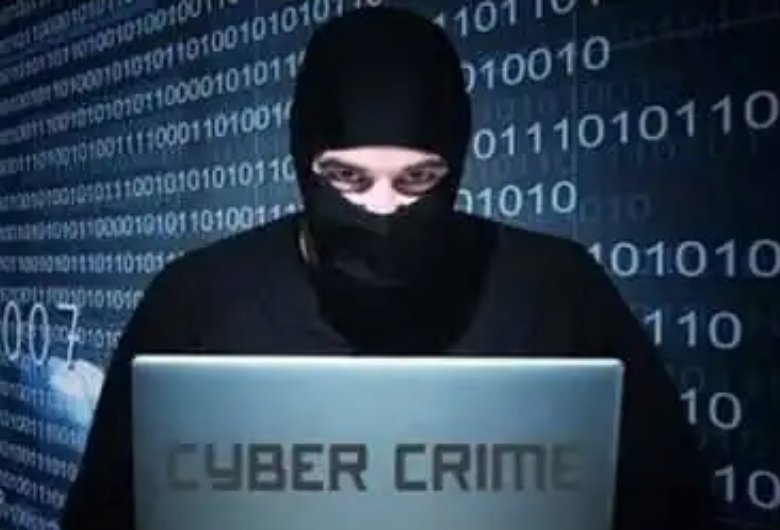 Cyber crime uttarakhand