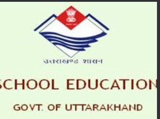 Uttarakhand education