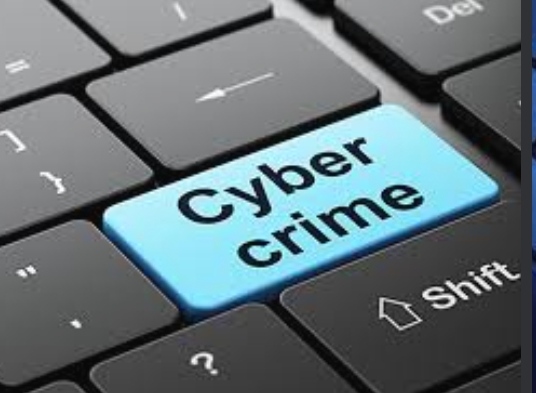 cyber crime uttarakhand

