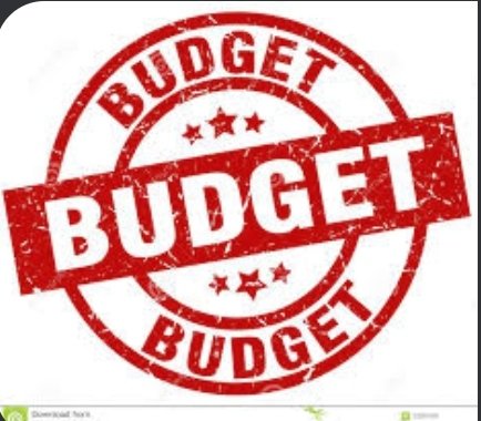 Budget 2021-22 uttarakhand