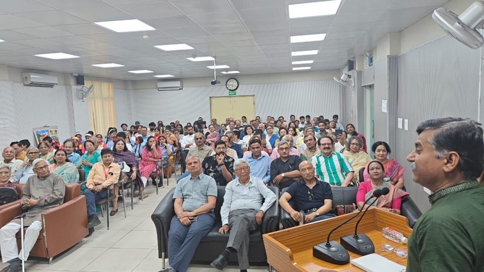 सांस्कृतिक प्रदर्शन