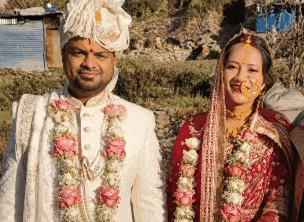 शिक्षिका सृष्टि कंडारी की हत्या के मामले में आरोपित