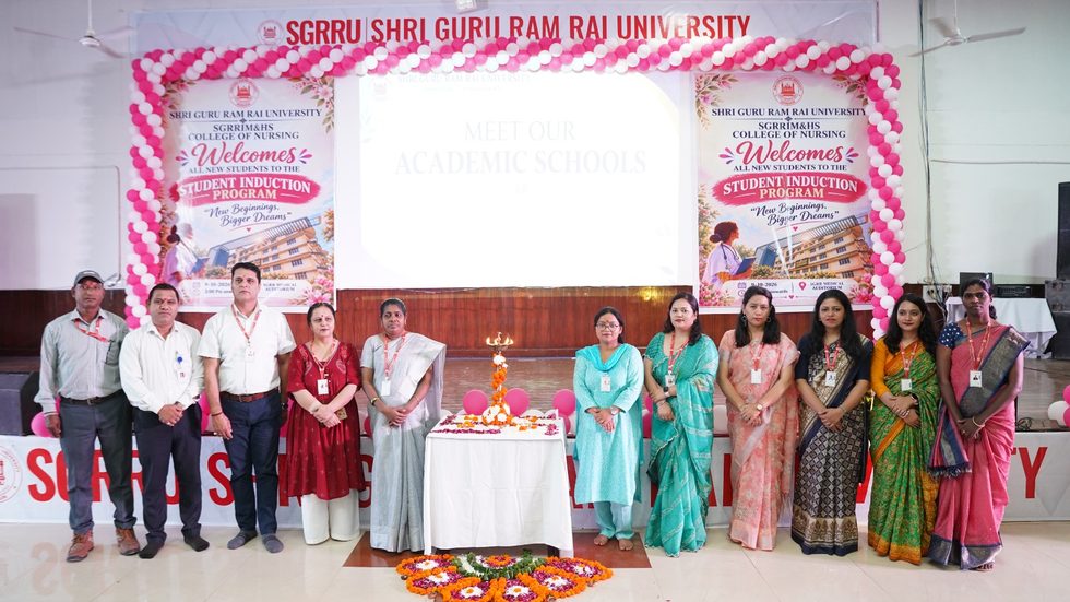 Cultural Program